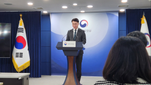 알뜰폰 체질 개선 나선 정부…업계, 환영하지만 실효성에는 ‘갸우뚱’