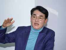 박용진 “尹 체포는 시작…시대착오적 정치세력 쓸어내야”