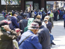 “가뜩이나 빈곤한데, 복지 혜택도 뺏나”…‘노인연령 상향’ 갑론을박