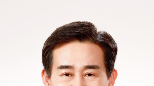 조영제 경남도의원, ‘지역소멸 대응 특위’ 위원장 선임