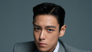 ‘오징어게임2’ 최승현 “‘뷰티 플라워’ 랩, 밈 되길 바라면서 직접 썼다” [쿠키인터뷰②]