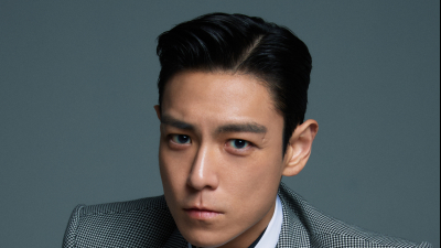 ‘오징어게임2’ 최승현 “‘뷰티 플라워’ 랩, 밈 되길 바라면서 직접 썼다” [쿠키인터뷰②]