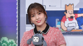 스타쉽, 안유진 딥페이크 사진 공유 사과…“직원 중징계·업무 배제”