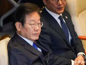 이재명, 20일 5대 시중은행장 만난다…수조 이자이익 지적하나