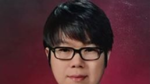 2025년 사법이 답을 줄 때 [데스크 창]