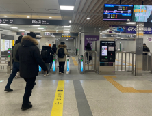 ‘서울역까지 22분’ 교통 혁신에도 파주 운정 부동산 잠잠
