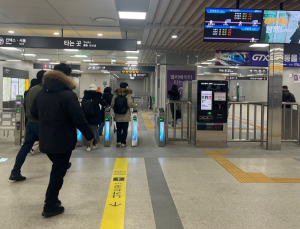 ‘서울역까지 22분’ 교통 혁신에도 파주 운정 부동산 잠잠 