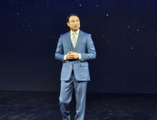 BYD, 한국 시장 공식 출범…“승용차 브랜드, 녹색경제 발전 기여할 것”