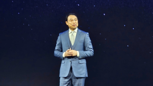 BYD, 한국 시장 공식 출범…“승용차 브랜드, 녹색경제 발전 기여할 것”