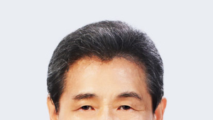 “대전 중구 성락종합사회복지관, 지역주민 위한 시설로 남고 싶다” [기고]
