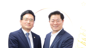 광명시, 모든 시민에게 민생안정지원금 1인당 10만원 지급