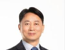에어부산, 정병섭 신임 대표 취임.. 대한항공 출신 항공전문가