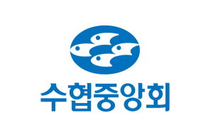 연체율 5% 넘는 조합 45개…금감원, 수협중앙회 ‘경영유의’ 조치