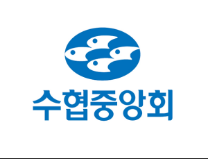 연체율 5% 넘는 조합 45개…금감원, 수협중앙회 ‘경영유의’ 조치