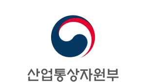 한·일, 글로벌 그린정책 대화 개최…탄소규제 대응에 손 맞잡아