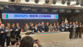 의료계 “의정갈등 장기화에 시스템 붕괴 우려…대책 마련해야”