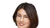 “어린이 밀 알레르기 진단, 간단한 혈액검사로 가능”