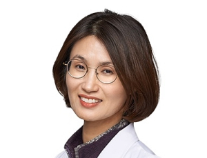 “어린이 밀 알레르기 진단, 간단한 혈액검사로 가능”