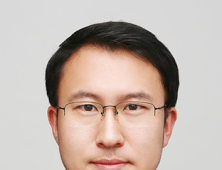 백승욱 박사, 한국연구재단 양자기술단장 선임