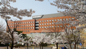 한국원자력의학원, 폐전기‧전자제품 재활용 촉진 공로… 환경부 장관상 수상