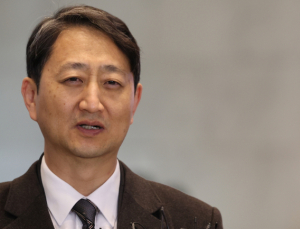 안덕근 산업부 장관 “웨스팅하우스 지재권 분쟁 종료, 적극 환영”