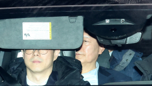 윤석열 대통령, 구속영장심사 직접 출석한다