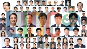 국립창원대 LINC3.0 종합평가 ‘최우수(A등급)’ 획득