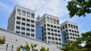 진주시, 일반음식점 대상 주방 위생환경개선 지원