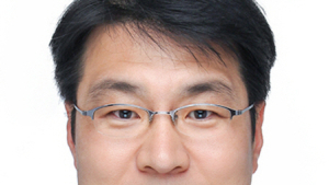 김정기 신임 대구시 행정부시장…“대구혁신 100+1 완성 총력”