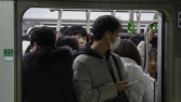 설 연휴 대중교통 막차 연장·국립공원 주차장 무료