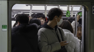 설 연휴 대중교통 막차 연장·국립공원 주차장 무료