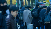 큰 추위 없는 ‘대한’…곳곳 눈·비 소식에 도로 살얼음 주의 [날씨]