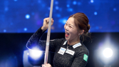 김가영 6연속 우승할까…설에 돌아온 프로당구, PBA-LPBA 챔피언십 22일 개최