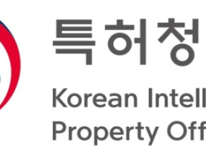 “고의 상표·디자인 침해시 최대 5배 배상”…관련법 올 7월 시행