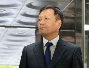 “티메프 사태로 지급된 실업급여 36억원…대지급금 80억원”