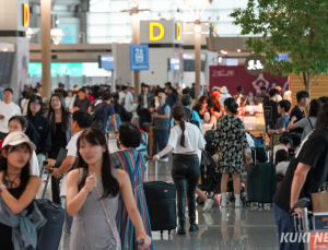 ‘춘제’ 앞두고…면세·카지노 등 관광업계, 中 관광객 유치 총력