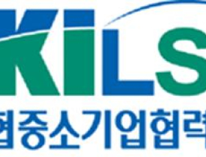 대기업 78%, 설 명절 납품대금 조기 지급…총 6조3000억원 규모
