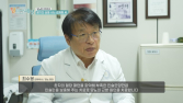 “인슐린펌프로 피곤 가셨다” ‘당 편한 세상’ 당뇨 극복기