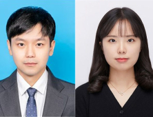 경상국립대 김주형 교수팀, '구조적 안정성 갖춘 나트륨 이온 배터리용 고성능 층상형 양극재' 개발