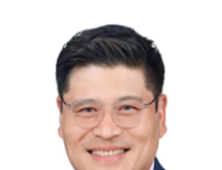 주한미군의 ‘새로운 전략적 무게 중심’ 모색해야