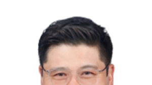 ‘수퍼 트럼피즘’ 민낯 드러낸 미국 국무부 개편안 발표[박진호의 아웃사이트]