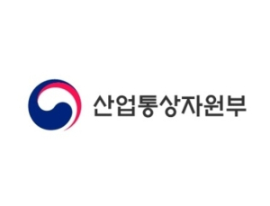 산단 내 유휴 부지, 따로 임대 가능해진다…산업집적법 개정