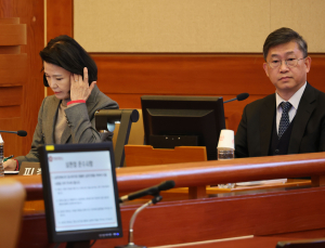 헌재, 이진숙 방통위원장 탄핵심판 23일 선고