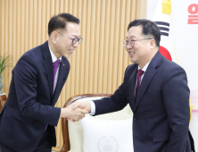 대전시, 새 구장 “대전 한화생명 볼파크” 합의