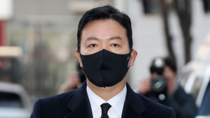 경찰 “尹 ‘총 쏠 수 없냐’…김성훈 ‘알겠습니다’ 진술 확보”