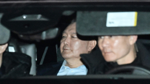 공수처 ‘조사 거부’ 尹 강제구인 나서나…집행 시 역대 대통령 최초