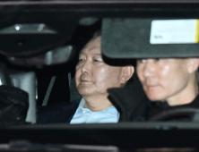 윤 대통령, 21일 헌재 ‘탄핵심판 변론기일’ 직접 출석