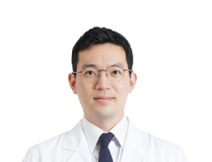 겨울철 많아지는 스포츠 손상, 응급대처법은? [건강 나침반]
