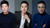 이제훈, M&A 전문가 변신…‘협상의 기술’ 3월8일 첫 방송