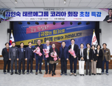 문경시, “농업소득 1조원 시대 열 것” 외 [문경소식]